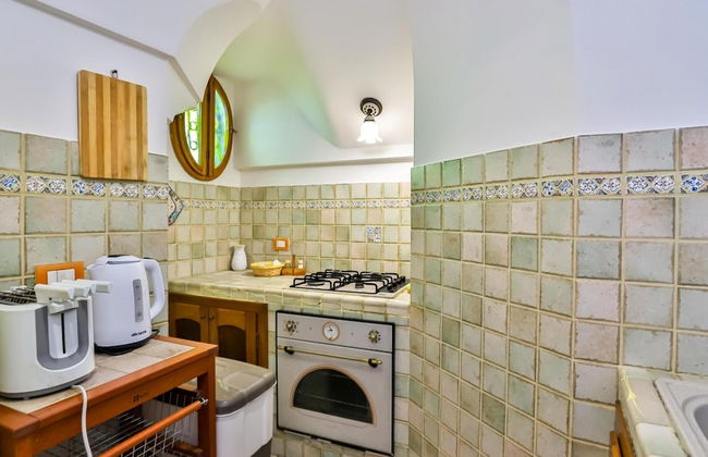 The Window to the sky - Foto 3