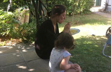 Fischer´s Häuschen - Foto 13