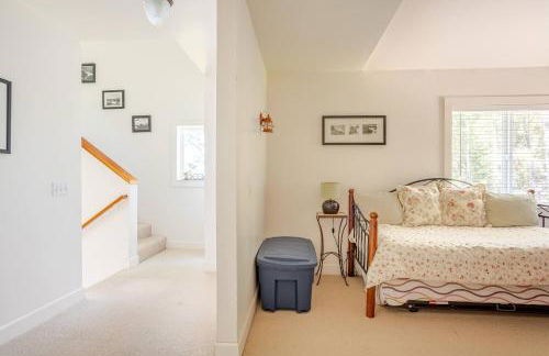 Serene Coastal Retreat Clark's Cove - Foto 37