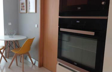 Appartement en face de la mer - Foto 13