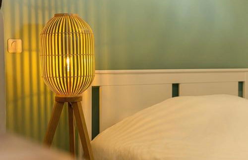 Green lime - Foto 17