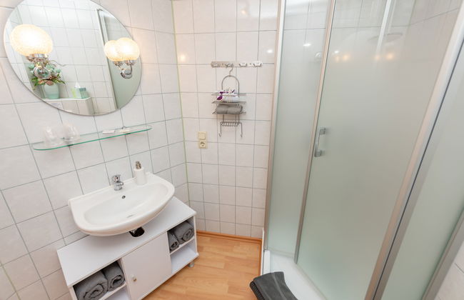 An der Eine - Foto 21