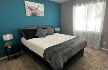 Beautiful Omaha Home 3 bdrm 2 baths - Foto 23