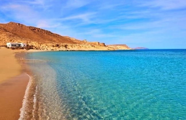 Belvilla by OYO Aldea Marina - Photo 27