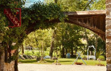 Agriturismo Mulino in Pietra - Foto 65