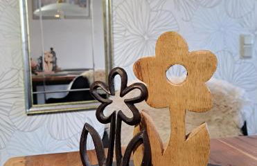 Ferienwohnung Prinz - Foto 6