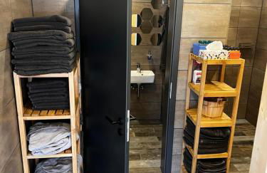 Ferienhaus Kompass (ehemals Pension Hohlen) - Photo 7