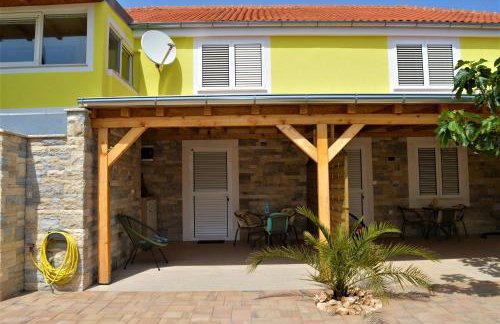 Studio Apartments Luka Biograd - Benkovac - Photo 64