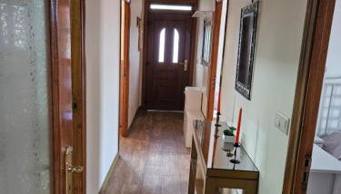 Casa da Cabreira - Foto 4