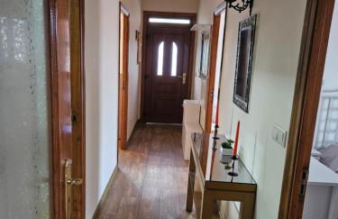 Casa da Cabreira - Foto 4