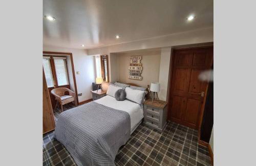 North Lea charming cottage in stunning Staithes - Foto 8