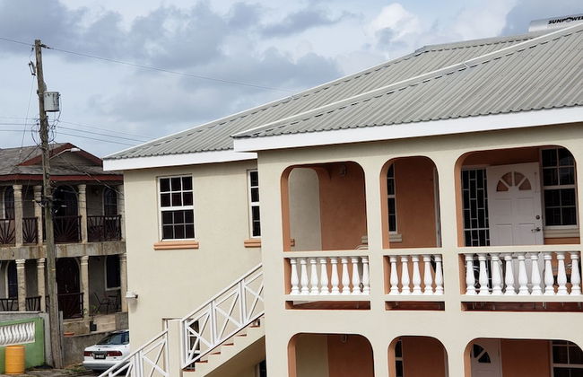 The Terraces at Mangrove - Foto 47