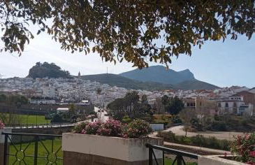 Apartamento Jazmín - Foto 15