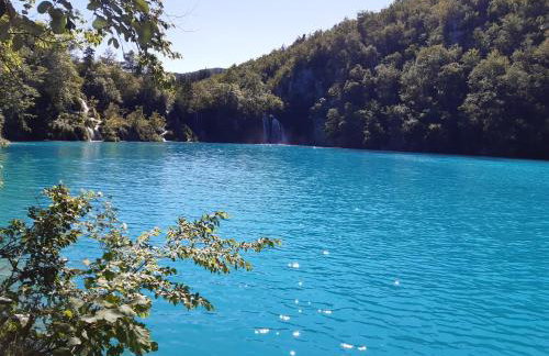 Apartment Ivan & Iva - Foto 30