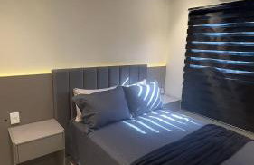 Apartamentos na melhor localização de Foz do Iguaçu - Foto 5