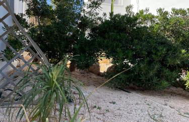 B H Lampedusa - Foto 36