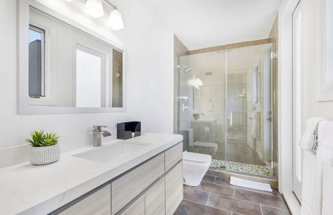 Anzio Estate - Foto 26