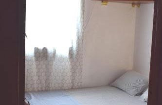 Duplex Berlin 87 - Foto 19