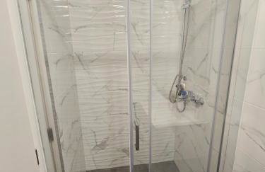 Green Diamond - Foto 61