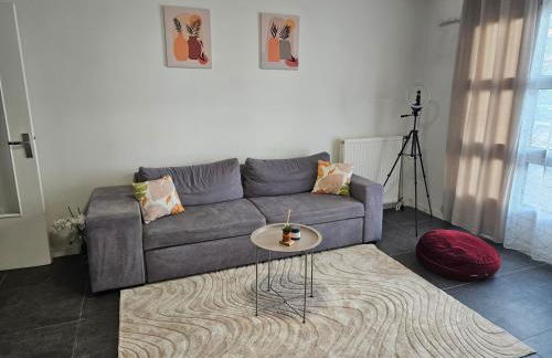 Appart proches saint Lazare la défense - Foto 11