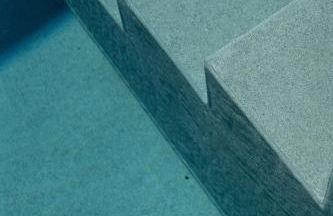 Vivienda Vacacional Pasito Blanco 1 - Foto 7