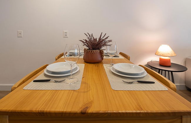 4 Minutes From Ipanema Beach Fa202 - Foto 23