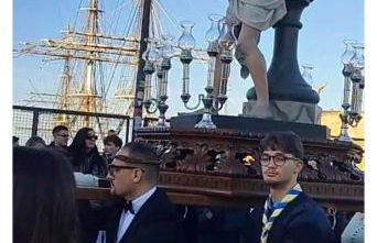 Casa Vacanze da Melina - Foto 31