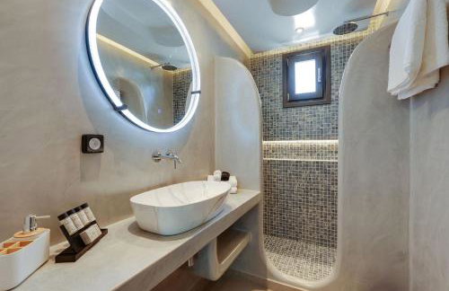 The Cosmopolitan - Karterados Urban Suites - Foto 74