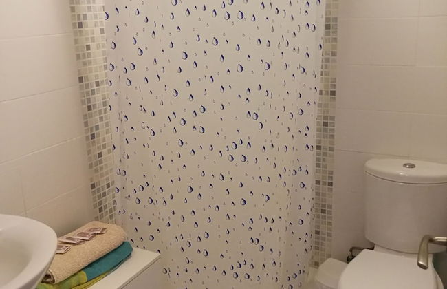 Velez Nazari 2 - Photo 70