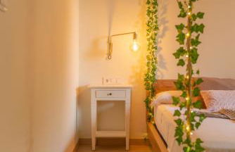 Casa Rural La Molinera Etxea - Foto 13