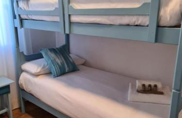 Villa Arbocers - Foto 21