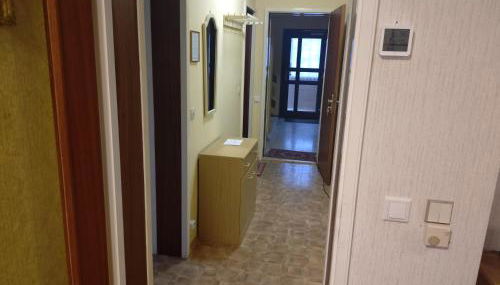 FEWO Stephan Grünewald - Foto 5