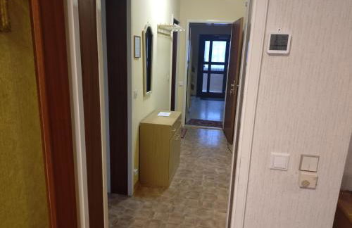 FEWO Stephan Grünewald - Foto 5