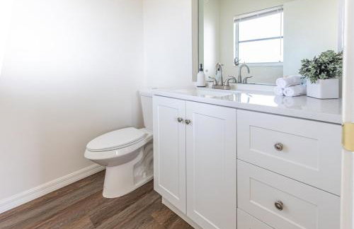 2 Kitchens, Pool, Ping Pong, Corn Hole, BBQ - Foto 31