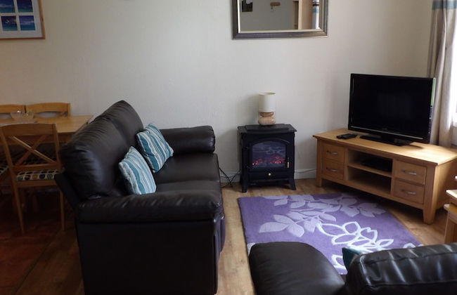 79 Hengar Manor - Foto 6