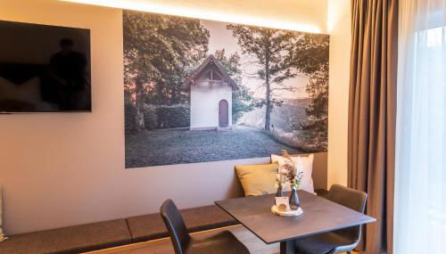 DAS GEORG Gästehaus in Epfendorf - Foto 5