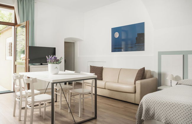 Agriturismo La Filanda - Foto 27