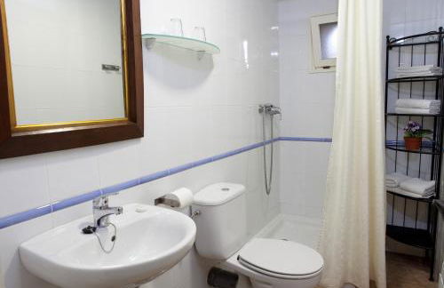 Turisme Rural Mas Masaller - Foto 11