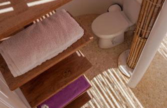 Villa Zen Dans Le Bleu - Foto 43