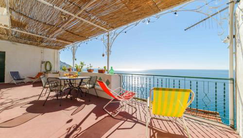 Estate4home - Romantic Antica Sponda - Foto 4