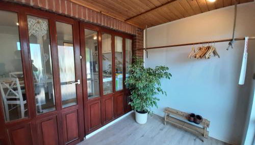 Graunke Vier - Foto 5