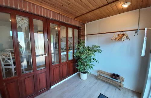 Graunke Vier - Foto 5