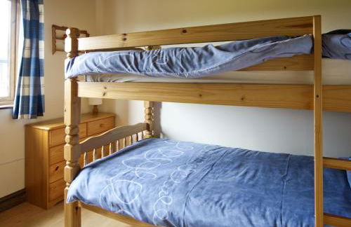 Woodside Lodge - Hw7520 - Photo 9