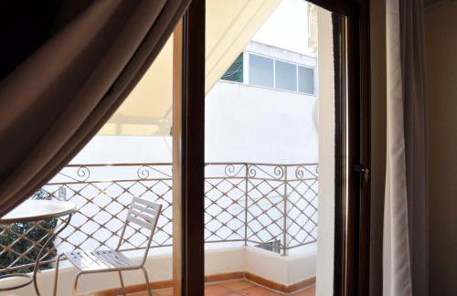 Sea La Vie! - Photo 10