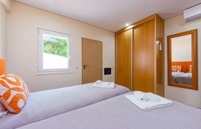 Carlivo in Albufeira - Foto 30