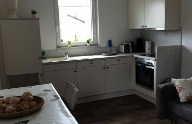 Villa Ferialis - Foto 23