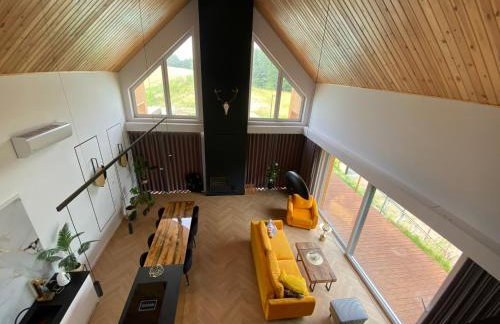 Ostoja Skarlin - Foto 27