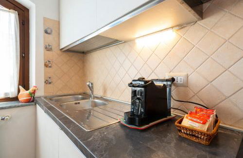 Casa Vacanze Sweet Dreams - Foto 18