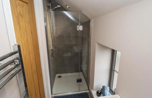 Acacia Barn - Foto 33