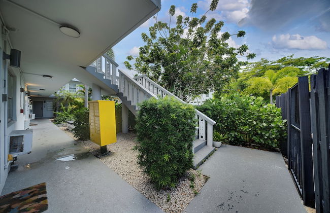 Holiday Park by Lowkl - Foto 36